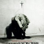 Le Dernier Exorcisme