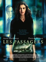 Affiche du film "Les Passagers"