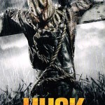 Husk