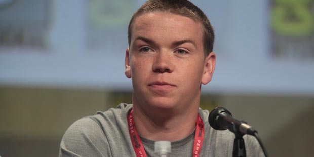 willpoulter