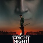 Fright Night
