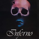 Inferno