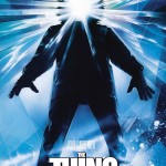 The Thing