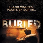 Buried