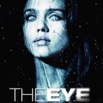 The Eye