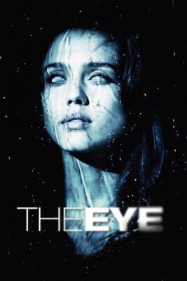 The Eye
