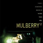 Mulberry Street