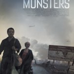 Monsters