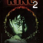 Ring 2