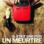 Il était une fois un meurtre