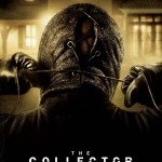 The Collector