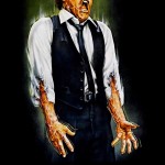 Scanners