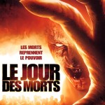 Le Jour des morts