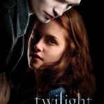 Twilight, chapitre I : Fascination