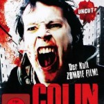 Colin