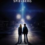 Super 8