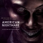 American Nightmare