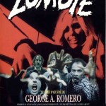 Zombie 1 – Le crépuscule des morts-vivants