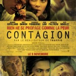 Contagion