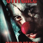 Stitches:  Mourir de Rire