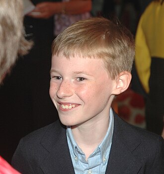 Kyle Catlett