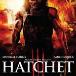 Butcher III