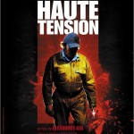 Haute tension