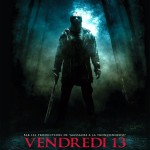 Vendredi 13 (2009)
