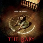 The Baby