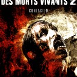 Le jour des morts-vivants 2