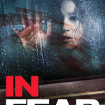 In Fear