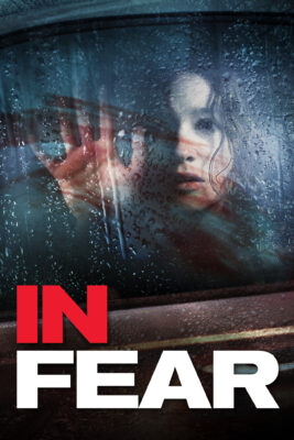 In Fear