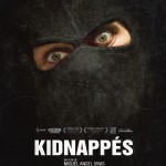 Kidnappés