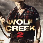 Wolf Creek 2