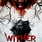 Wither