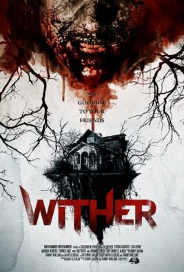 Wither