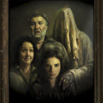 Housebound