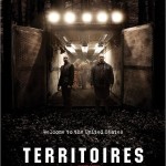 Territoires
