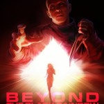 Beyond the Black Rainbow