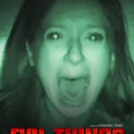 Evil Things