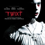 Twixt