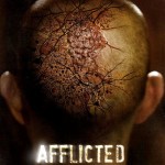 Afflicted