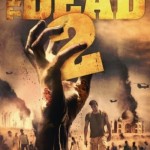 The Dead 2 : India
