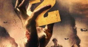 Affiche du film "The Dead 2 : India"