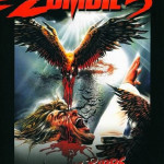 Zombie 5 – L&rsquo;attaque des morts-vivants