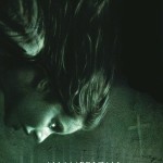 American Haunting