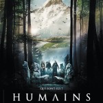 Humains
