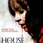 La Maison du Diable