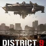 District 9
