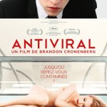 Antiviral
